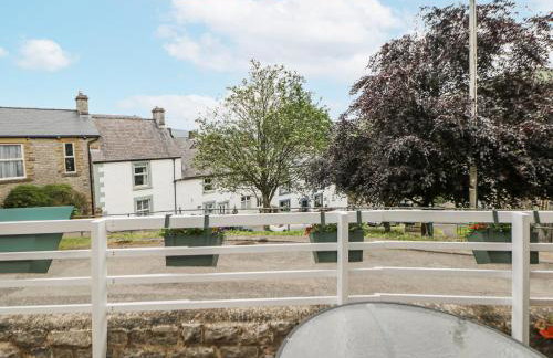 Bank Cottage - Foto 28