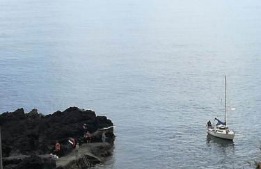 Casas da Pedreira - Photo 4