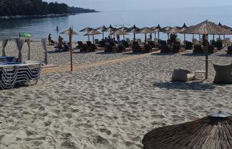 Maisonettes Athina - Foto 21