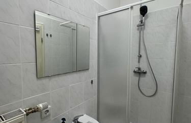 Superapartments in Potsdam - Foto 13