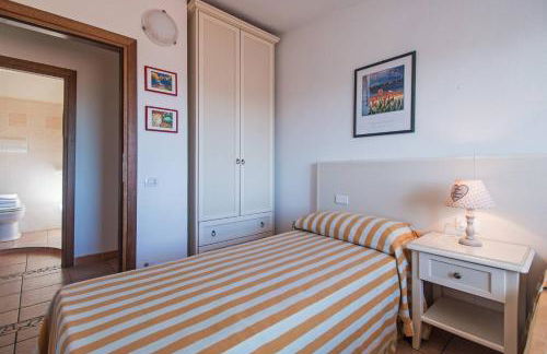 Casa Angelina-Ammentos Posada - Foto 10