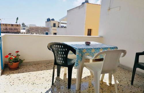 Appartamento Peralta 20 in Centro - Foto 18