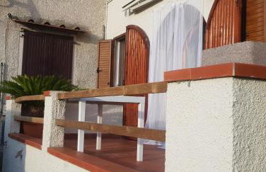 Anna's House - Foto 36