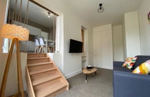 École 102 - Photo 15