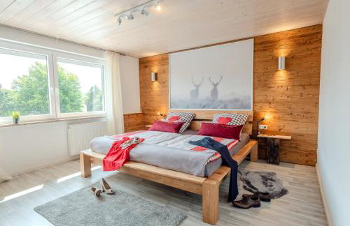 FLAIR Bad Rodach - Foto 25