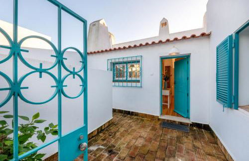 Recently renovated 4 bdr Villa with ocean views - Foto 17