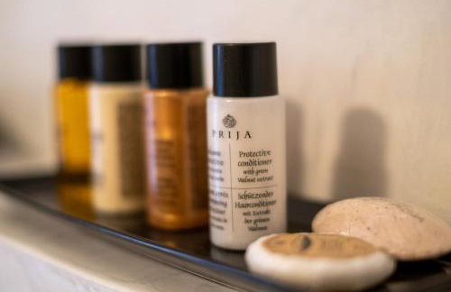 Art Canava Luxury Villas - Foto 66