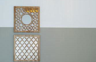 SAUERLAND CHALETS - "Die Chalets am Bergelchen" - Foto 38