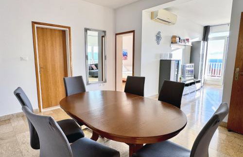 Indigo Cavtat Apartments - Sunset Sea View - Foto 118