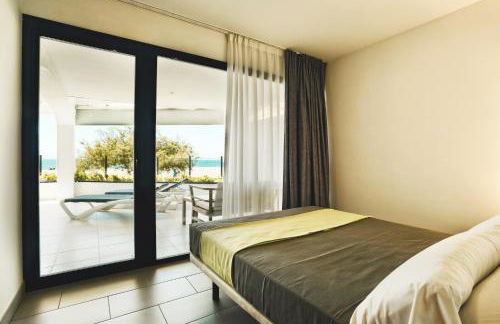 Pins Platja Apartments - Foto 34