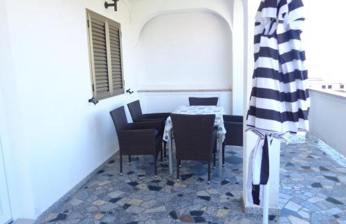 Apartments Marina - Photo 29