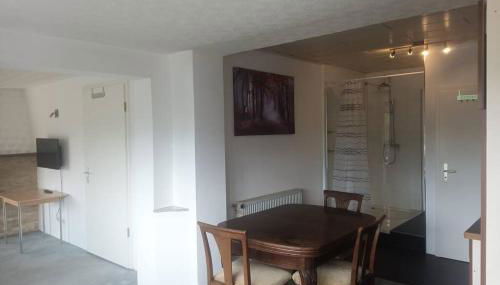 KaminStudio - Foto 3