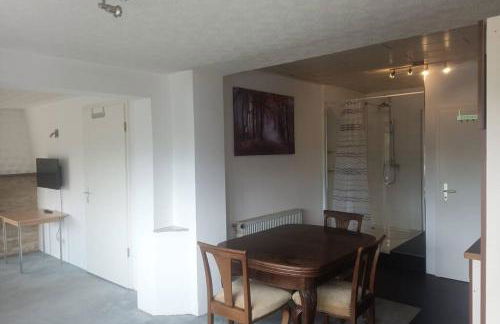 KaminStudio - Foto 3