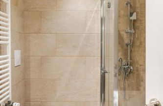 Esclusivo Loft Milanese - Foto 19