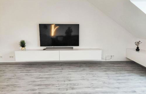 Apartment Sonnenschein by Interhome - Foto 10