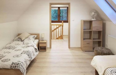 Beautiful Home In Krzynia With Wifi - Foto 21