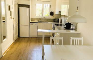 El casa KáMa - Photo 16