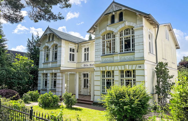 Sonnenblume - Foto 1