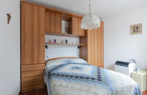 GuestHost - Volastra Cozy APT with Terrace & Seaview - Foto 4