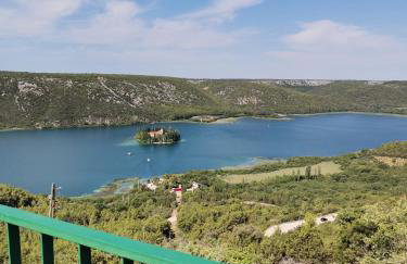 MaMio - Foto 32