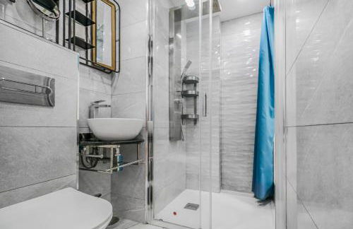 Endless Seaview Patalavaca - Foto 13