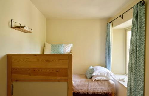 Burrator Cottage - Foto 9