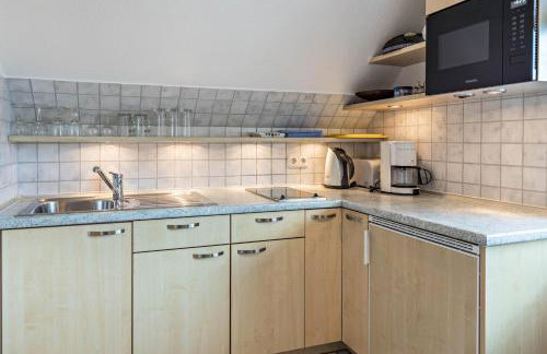 Ferienwohnung Ingrid Heyes - Foto 7