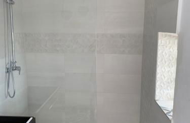 Las Casas Rurales de Los Olivos - Foto 7