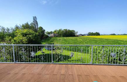 Großes Ferienhaus am Meer - Photo 17