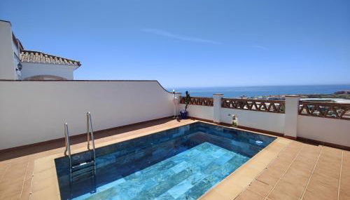 AP418 Villa Marivi - Photo 2