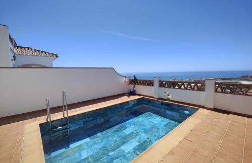 AP418 Villa Marivi - Photo 2