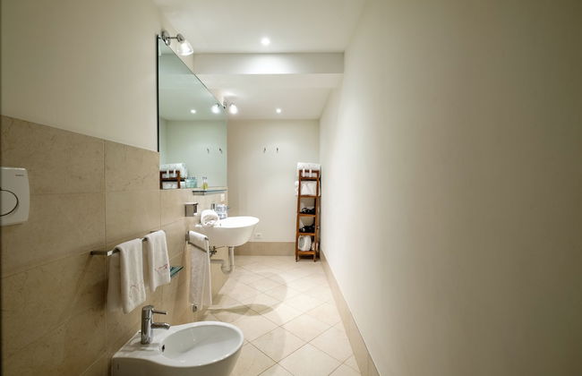 The Lion House - Foto 56