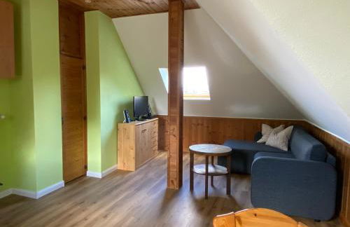 Bahnhof Mulknitz - Foto 17