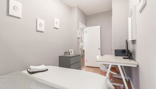 Charming 3Bd in Manhattan - Foto 5