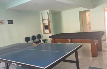 Apartamento familiar em asturias - Foto 18