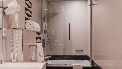 Citizentral Juristas - Foto 4