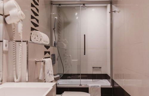 Citizentral Juristas - Photo 10