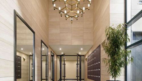 APPARTEMENT ST MAUR DES FOSSES proche quai de la Marne - Foto 2