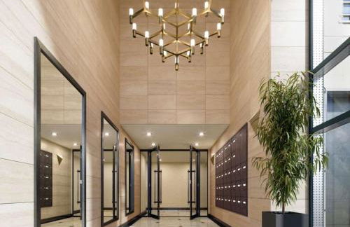 APPARTEMENT ST MAUR DES FOSSES proche quai de la Marne - Foto 2