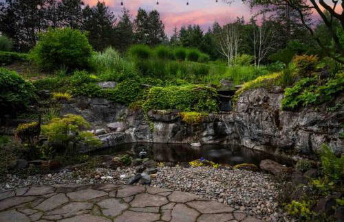 Hoffman Woods Estate - Foto 44