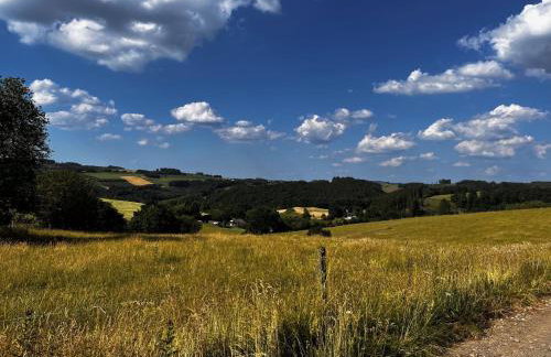 Conzen Hof am Hennesee - Foto 19
