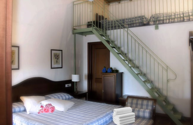 Le Case del Merlo - Foto 7