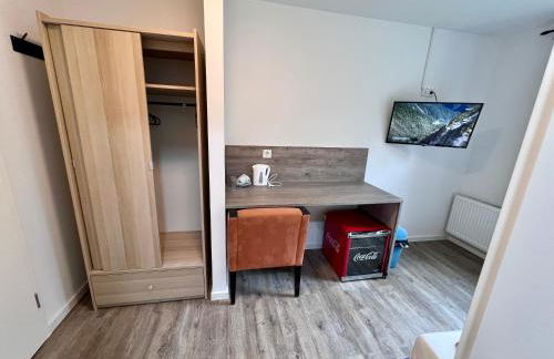 StayComfort24 - Foto 28