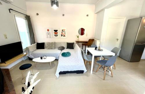 Τequila Sunrise - Foto 8