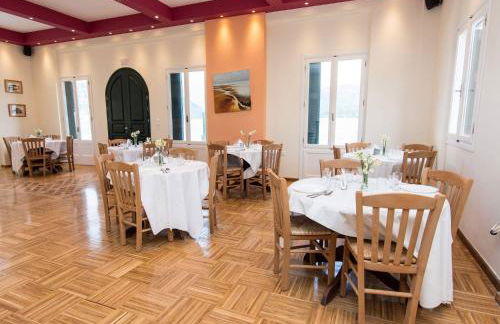 Lazaretto Palace - Foto 15