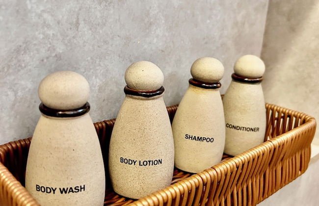 Colonial Residence Kandy - Foto 36