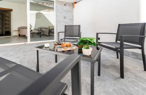 Le casette del Porto - Foto 40