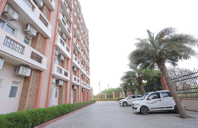 Hide Away Studios - Foto 39