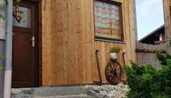 Ferienwohnung Bosch - Foto 5