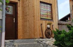 Ferienwohnung Bosch - Foto 5